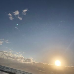 Meet your Posher, Kaitlynn